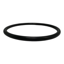 Dichtung O-RING für Schwenkköpfe und Zylinder CATERPILLAR 350 L 320 GC 321B