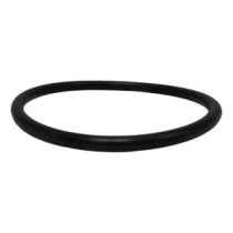 Dichtung O-RING für Steuer- und Regelventile des Kettenantriebs CATERPILLAR 320 340 340F