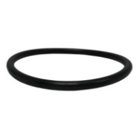 Dichtung O-RING für Steuer-...