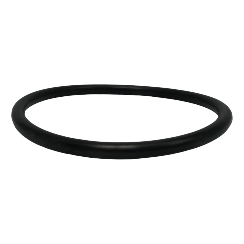 Dichtung O-RING für Steuer- und Regelventile des Kettenantriebs CATERPILLAR 320 340 340F