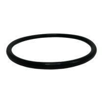 Dichtung O-RING der Rückhol- und Verstellfeder der Kette CATERPILLAR TH63 TH82 TH83