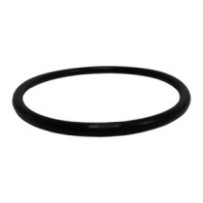 Dichtung O-RING der...
