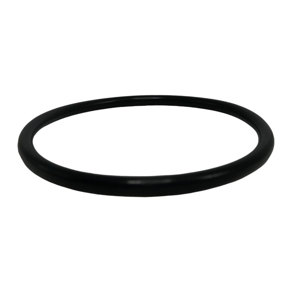 Dichtung O-RING der Rückhol- und Verstellfeder der Kette CATERPILLAR TH63 TH82 TH83