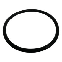 Dichtung O-RING der Rückhol- und Verstellfeder der Kette CATERPILLAR TH63 TH82 TH83