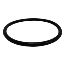 Dichtung O-RING der Rückhol- und Verstellfeder der Kette CATERPILLAR TH63 TH82 TH83