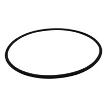 O-RING-Dichtung für Drehgelenk und Zylinderlöffel CATERPILLAR 312D2 320 326