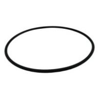O-RING-Dichtung für...