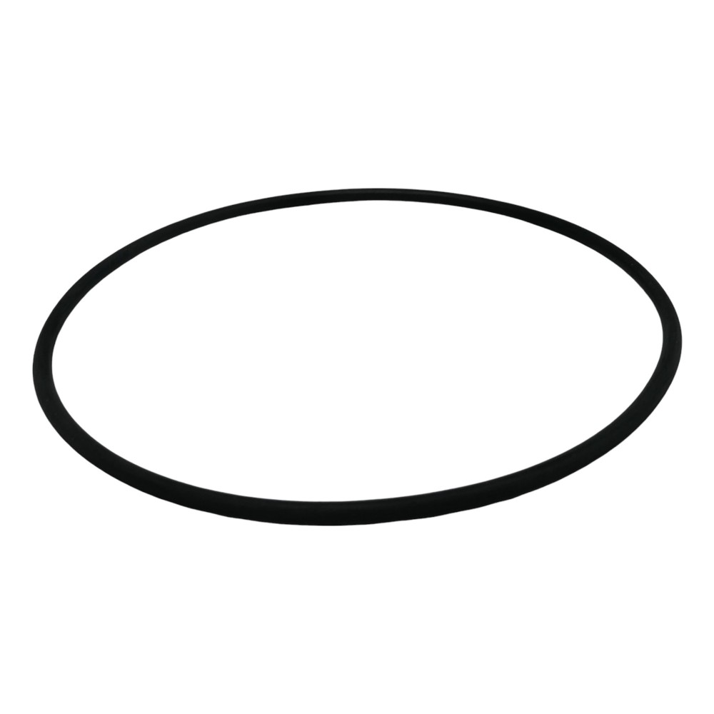 O-RING-Dichtung für Drehgelenk und Zylinderlöffel CATERPILLAR 312D2 320 326