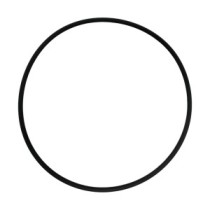 O-RING-Dichtung für Drehgelenk und Zylinderlöffel CATERPILLAR 312D2 320 326