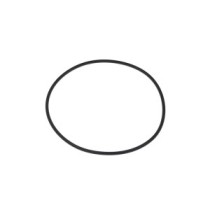 O-RING-Dichtung für Drehgelenk und Zylinderlöffel CATERPILLAR 312D2 320 326