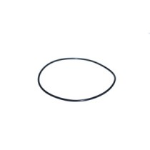 O-RING-Dichtung für Ölfilter und Löffelzylinder CATERPILLAR 330 320 L 336