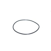 O-RING-Dichtung für...