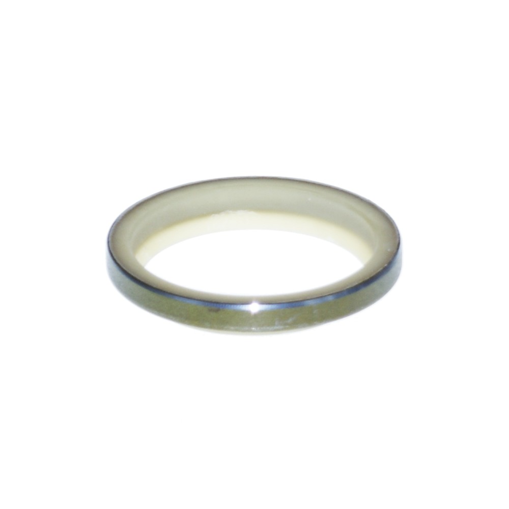 Wellendichtring CATERPILLAR 312-A 312C 313D2