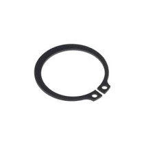 Sicherungsring für Endantrieb CATERPILLAR 325D MH M318 329D