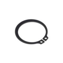Sicherungsring für...