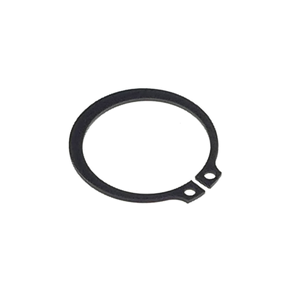 Sicherungsring für Endantrieb CATERPILLAR 325D MH M318 329D