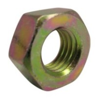 MUTTER CATERPILLAR 320DL