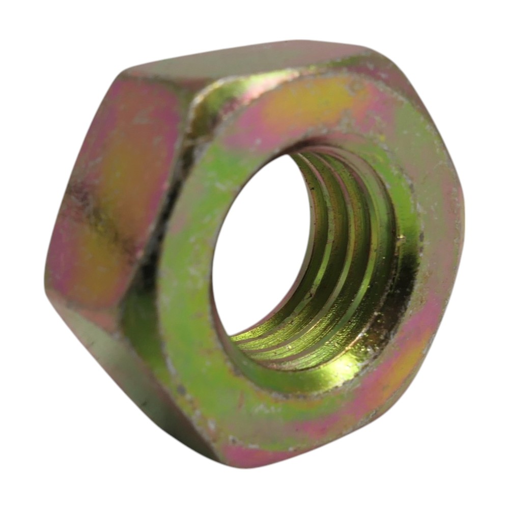 MUTTER CATERPILLAR 320DL