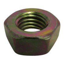 MUTTER CATERPILLAR 320DL