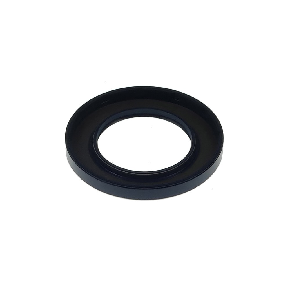 Dichtung für Differenzial- und Kegelradgetriebe CATERPILLAR TH82 TH103 TH83