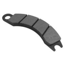 Bremsbelag CATERPILLAR 528B 777C D250B