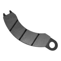 Bremsbelag CATERPILLAR 528B 777C D250B