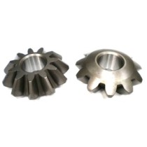 Zahnstange des Differenzialmechanismus CATERPILLAR 533 814B 950G2