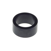 Zwischenlage CATERPILLAR 924F 938F 972G