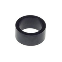 Zwischenlage CATERPILLAR...