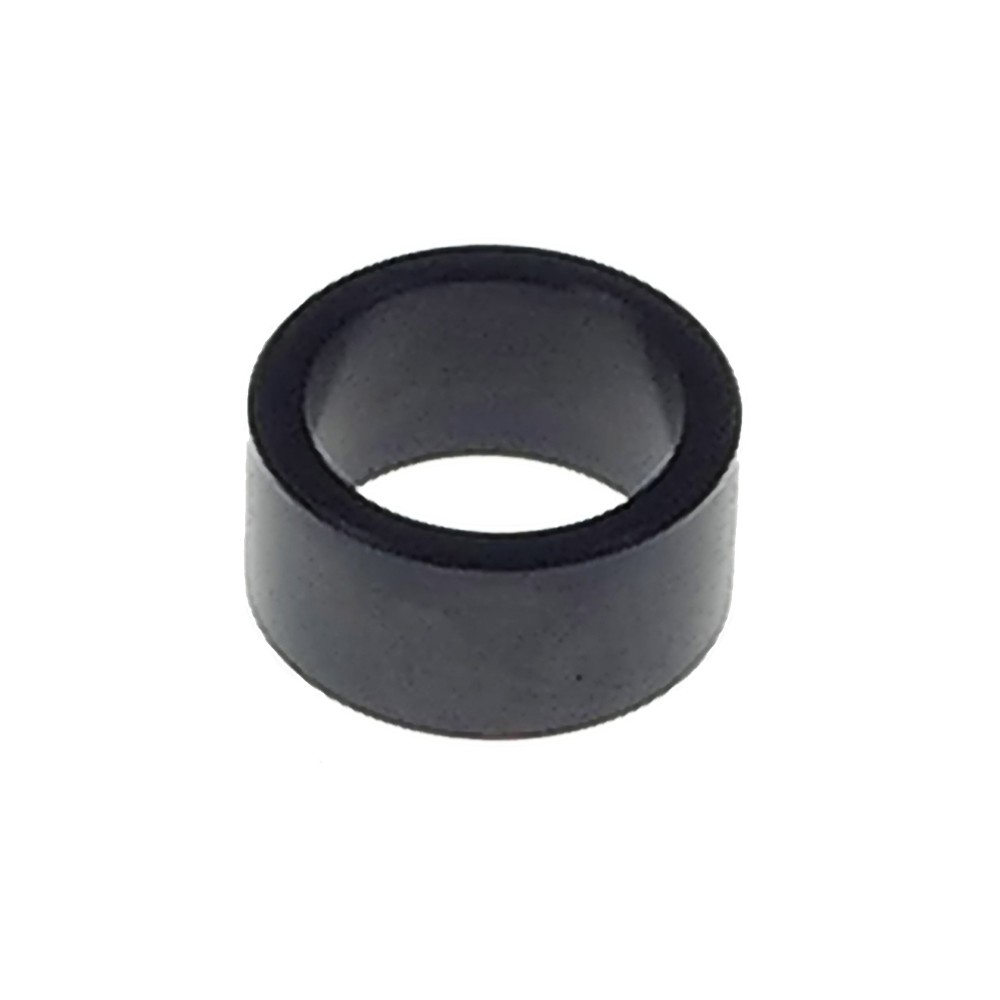 Zwischenlage CATERPILLAR 924F 938F 972G