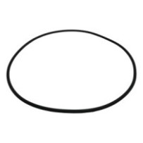 Dichtung O-RING CATERPILLAR...