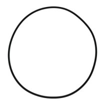 Dichtung O-RING CATERPILLAR 980C 982 988