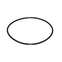 Dichtung O-RING CATERPILLAR 980C 982 988