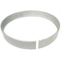 Buchsenlager für Rahmen der Kettenrollen CATERPILLAR 578 D9L D9T