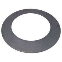 Ölgeschichtete Tellerfeder CATERPILLAR 613G 950B 950E