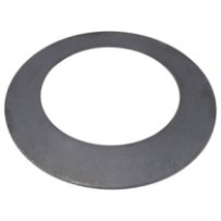 Ölgeschichtete Tellerfeder...