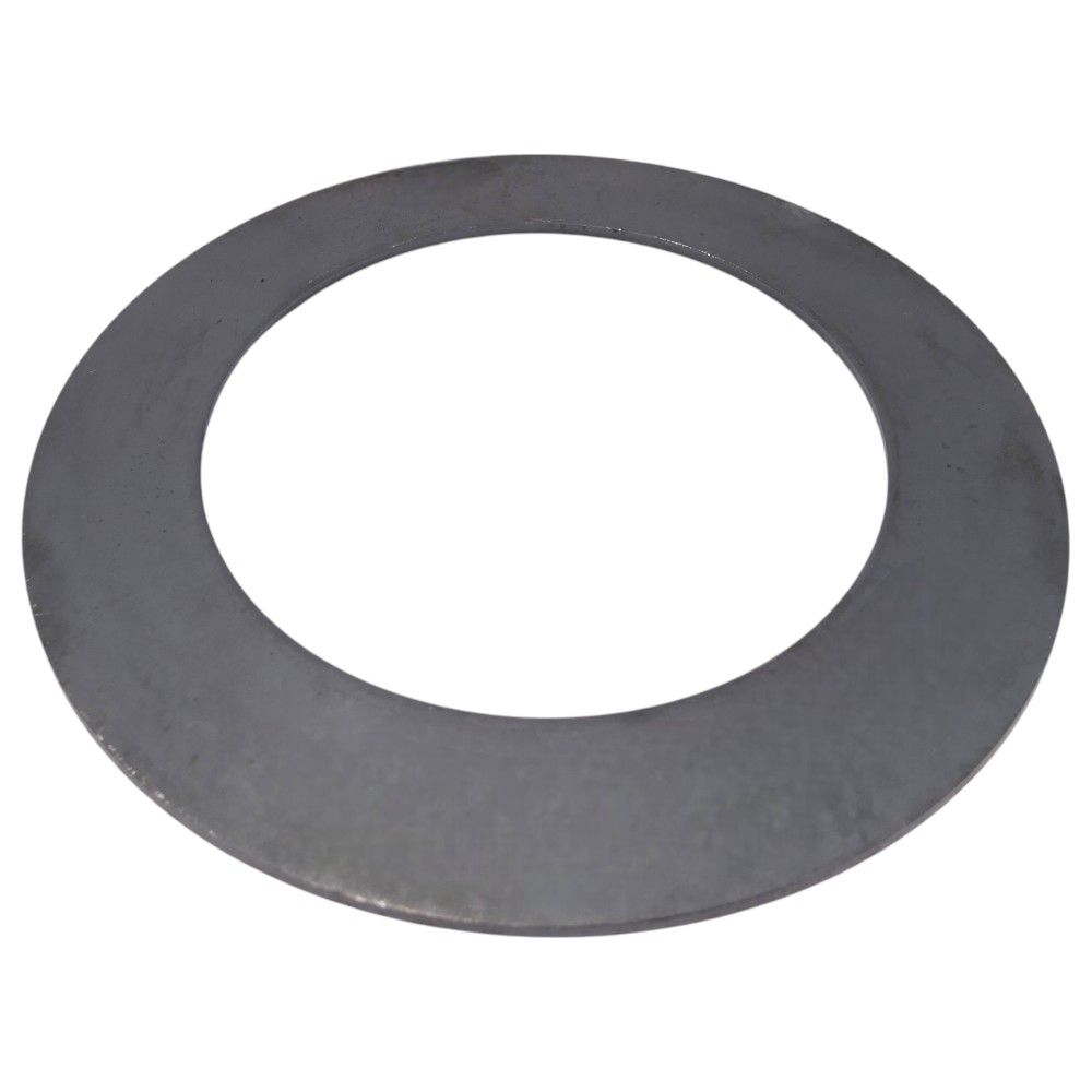 Ölgeschichtete Tellerfeder CATERPILLAR 613G 950B 950E