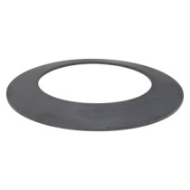 Ölgeschichtete Tellerfeder CATERPILLAR 613G 950B 950E