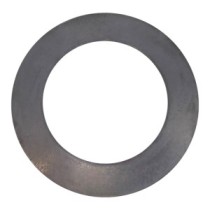 Ölgeschichtete Tellerfeder CATERPILLAR 613G 950B 950E