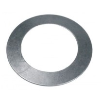 Ölgeschichtete Tellerfeder CATERPILLAR 613G 950B 950E