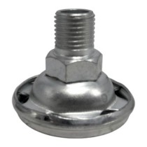 Entlüfter aus Metall CATERPILLAR 950G IT28F IT28B