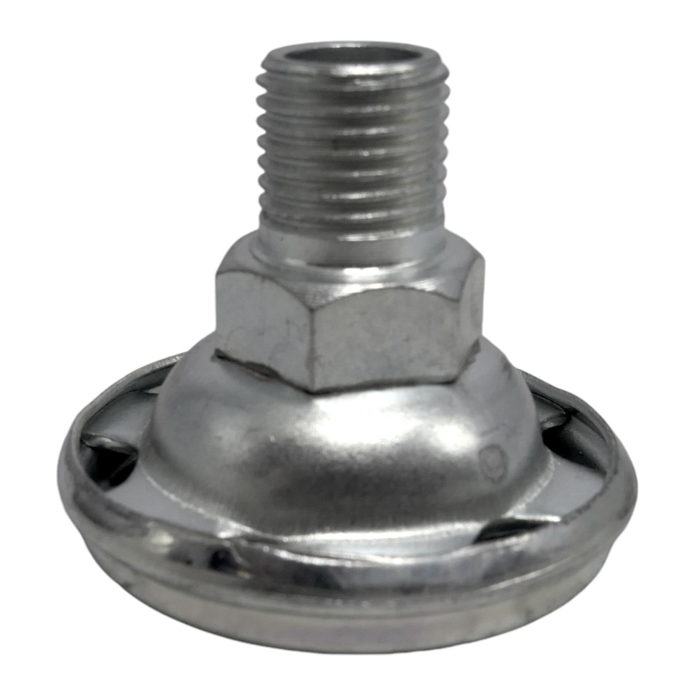 Entlüfter aus Metall CATERPILLAR 950G IT28F IT28B