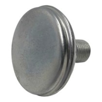 Entlüfter aus Metall CATERPILLAR 950G IT28F IT28B