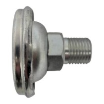 Entlüfter aus Metall CATERPILLAR 950G IT28F IT28B