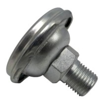 Entlüfter aus Metall CATERPILLAR 950G IT28F IT28B