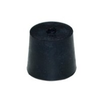 Gummipuffer CATERPILLAR 245...