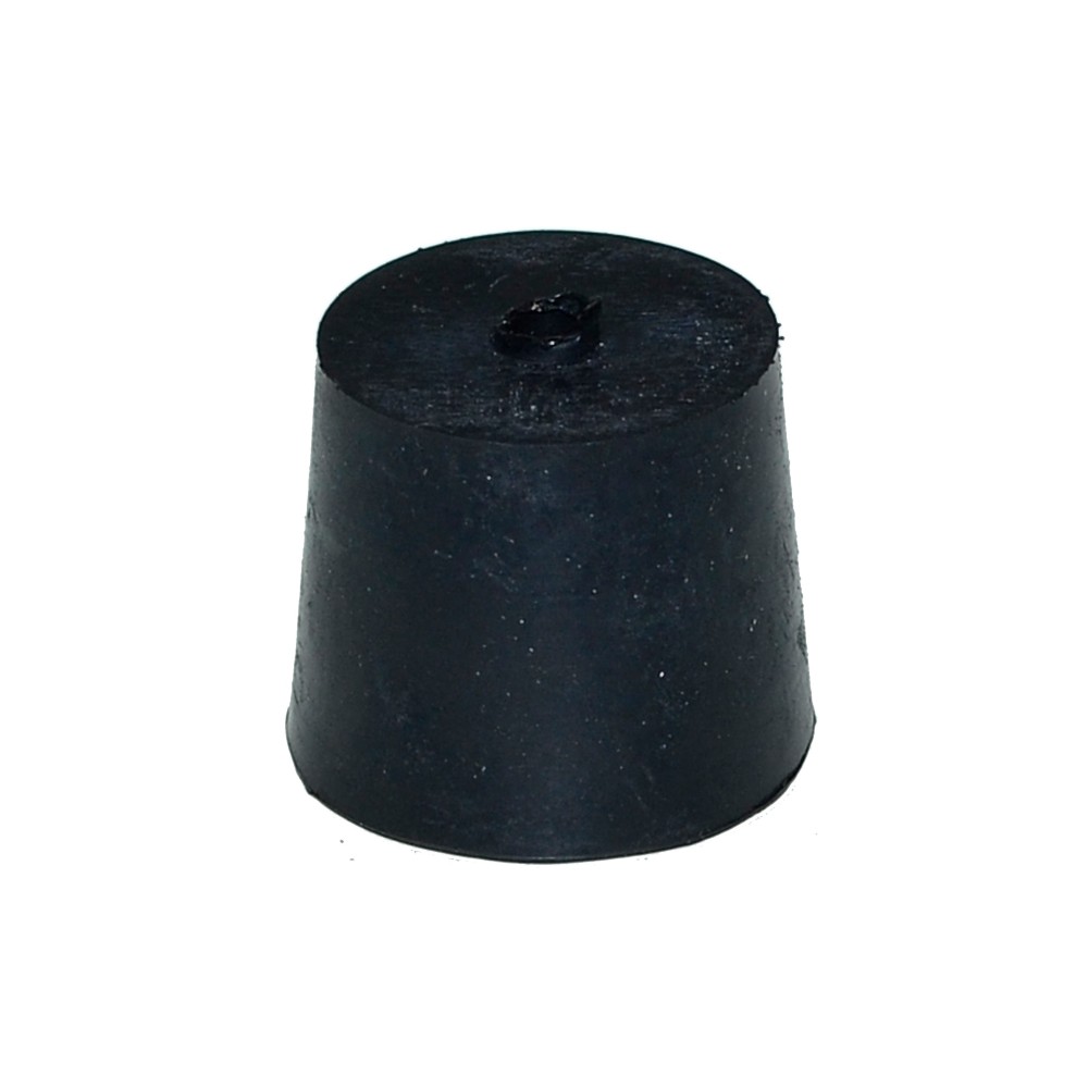 Gummipuffer CATERPILLAR 245 D6H D7R