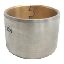 LAGER ANTRIEB CATERPILLAR 966D 980C