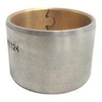 LAGER ANTRIEB CATERPILLAR...