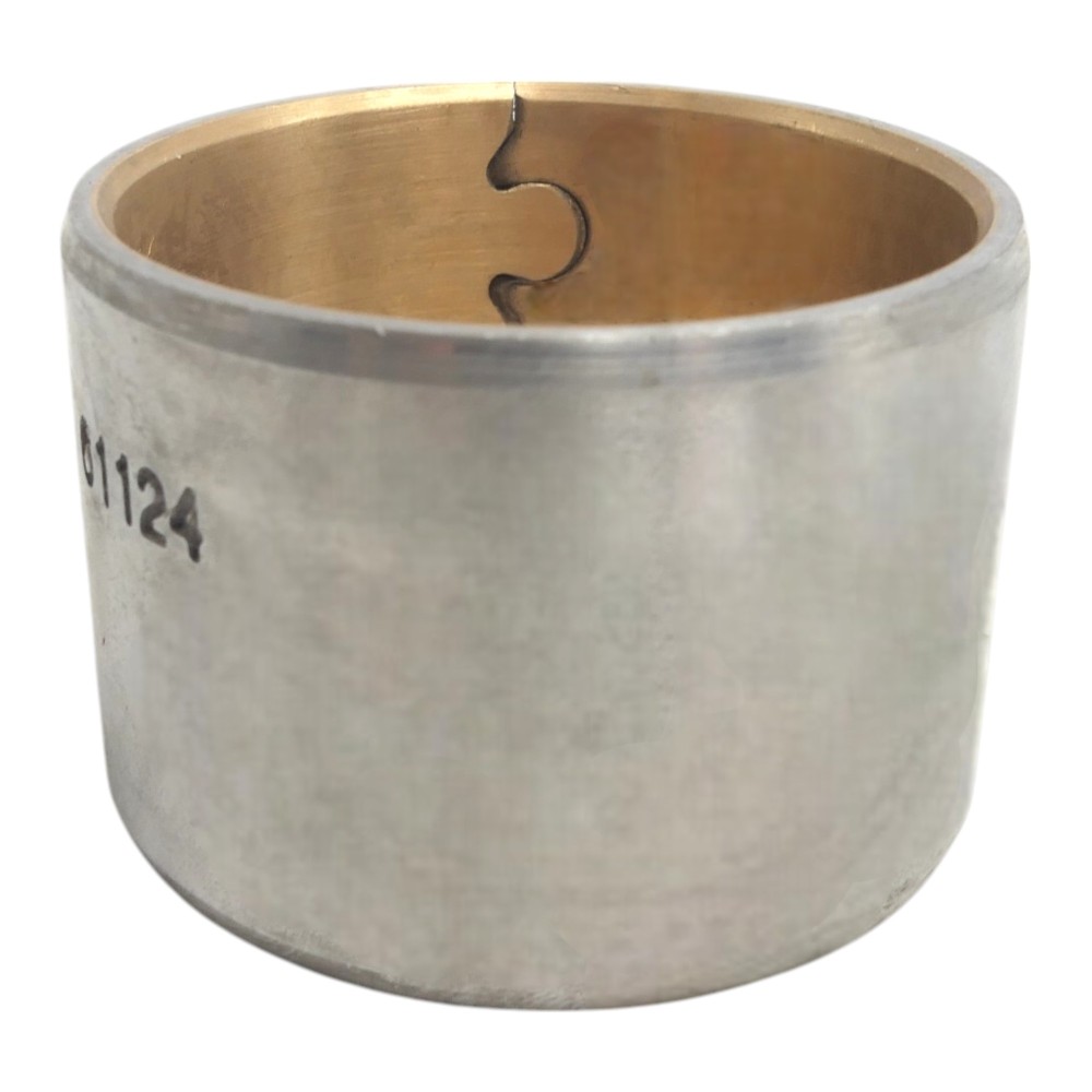 LAGER ANTRIEB CATERPILLAR 966D 980C